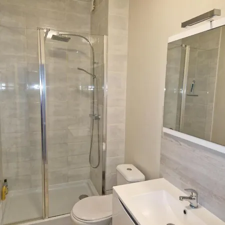 La Petite Corderie Calme, Parking Gratuit Apartment Blois Exterior photo