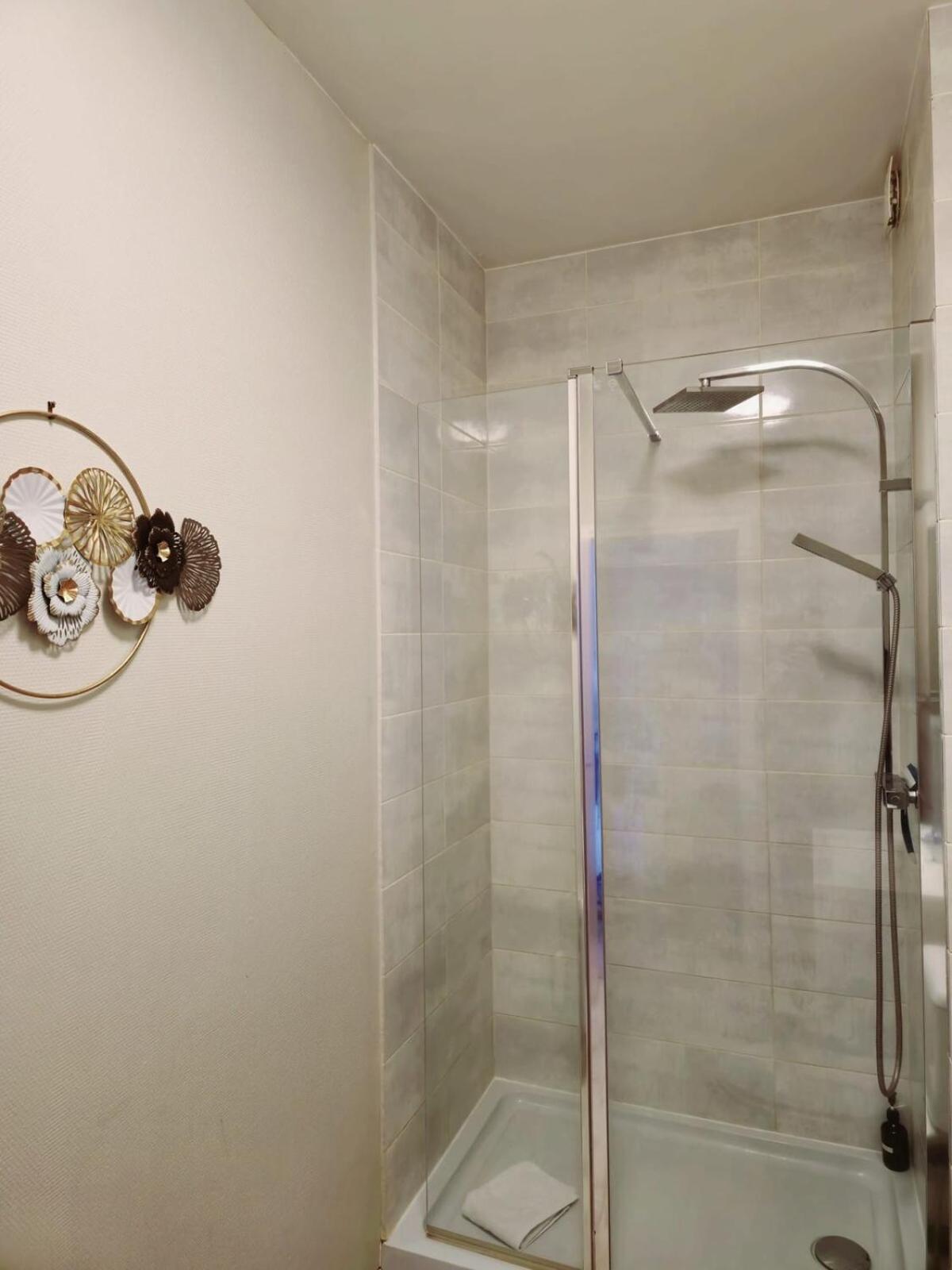 La Petite Corderie Calme, Parking Gratuit Apartment Blois